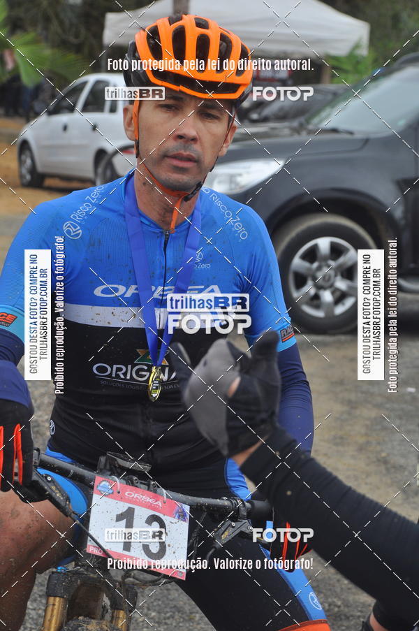 Buy your photos of the eventDESAFIO ORBEA RICARDO PSCHEIDT on Fotop