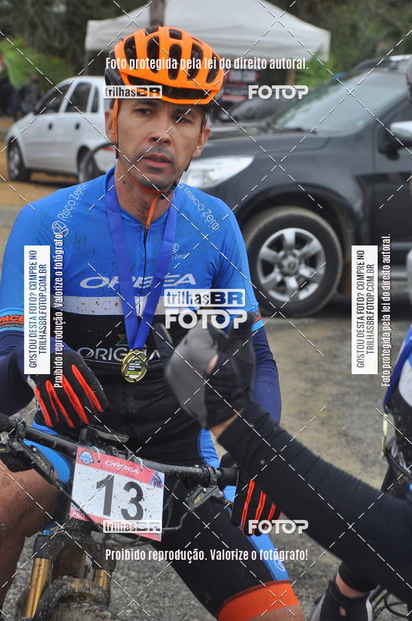 Buy your photos of the eventDESAFIO ORBEA RICARDO PSCHEIDT on Fotop
