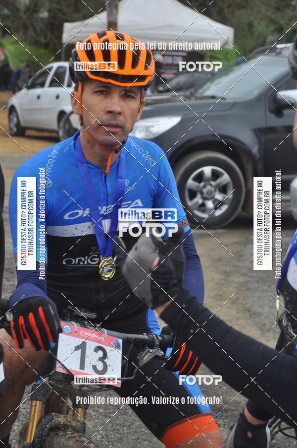 Buy your photos of the eventDESAFIO ORBEA RICARDO PSCHEIDT on Fotop