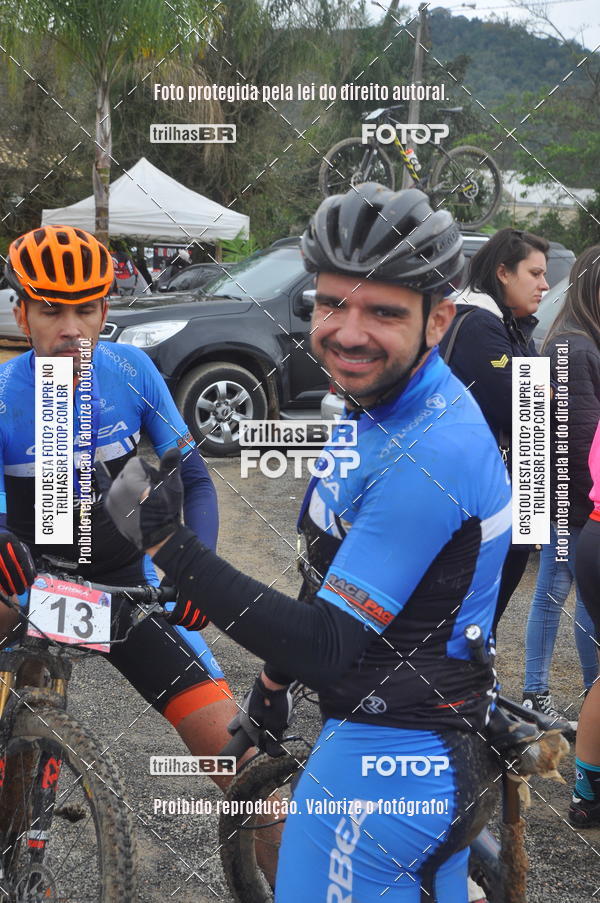 Buy your photos of the eventDESAFIO ORBEA RICARDO PSCHEIDT on Fotop