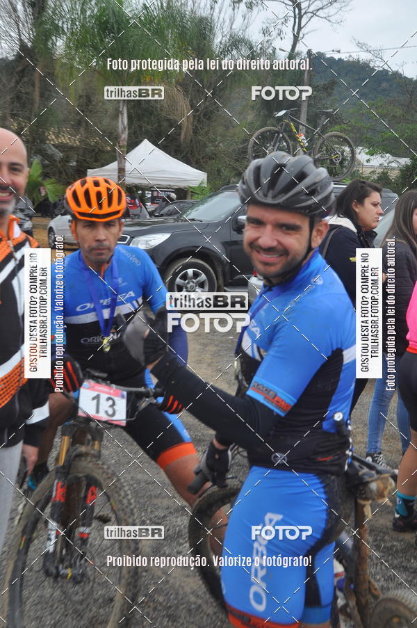 Buy your photos of the eventDESAFIO ORBEA RICARDO PSCHEIDT on Fotop