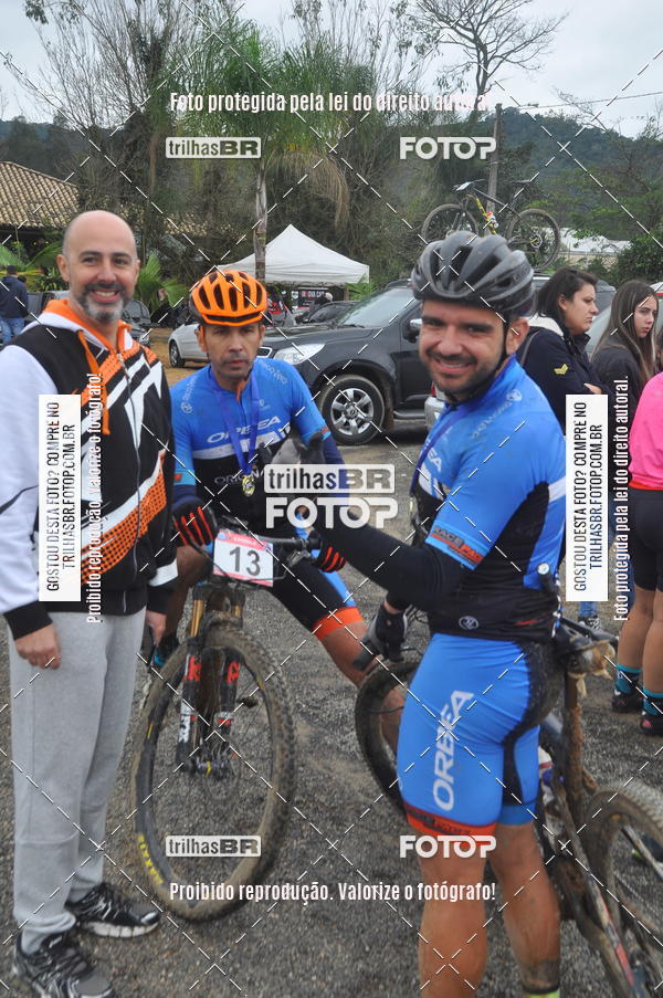 Buy your photos of the eventDESAFIO ORBEA RICARDO PSCHEIDT on Fotop