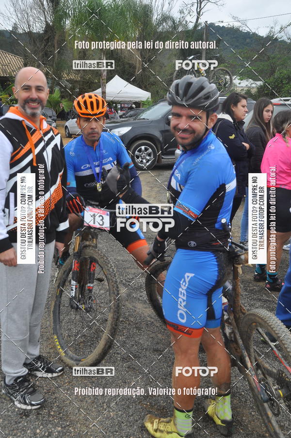 Buy your photos of the eventDESAFIO ORBEA RICARDO PSCHEIDT on Fotop