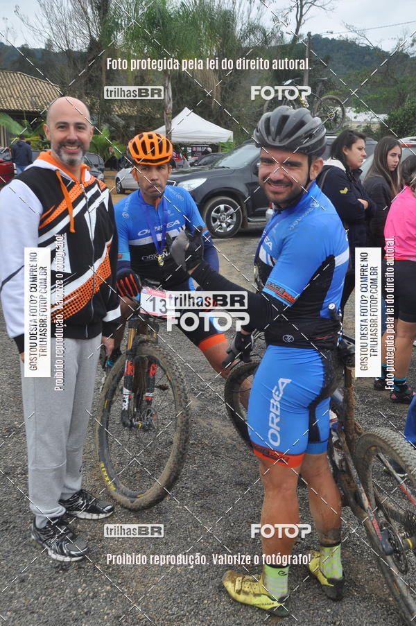 Buy your photos of the eventDESAFIO ORBEA RICARDO PSCHEIDT on Fotop