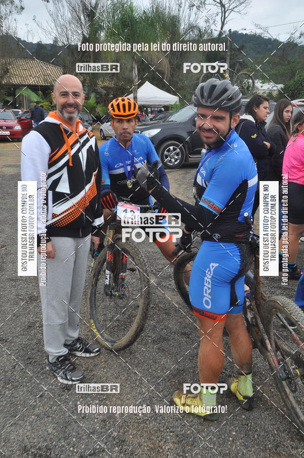 Buy your photos of the eventDESAFIO ORBEA RICARDO PSCHEIDT on Fotop