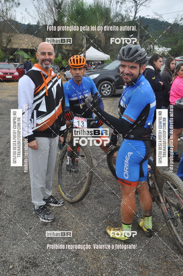 Buy your photos of the eventDESAFIO ORBEA RICARDO PSCHEIDT on Fotop