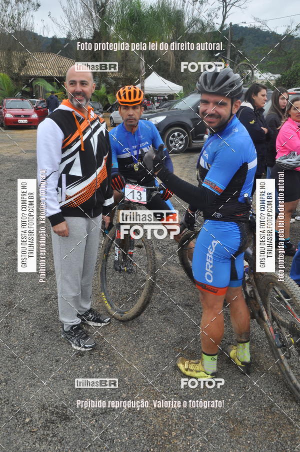 Buy your photos of the eventDESAFIO ORBEA RICARDO PSCHEIDT on Fotop