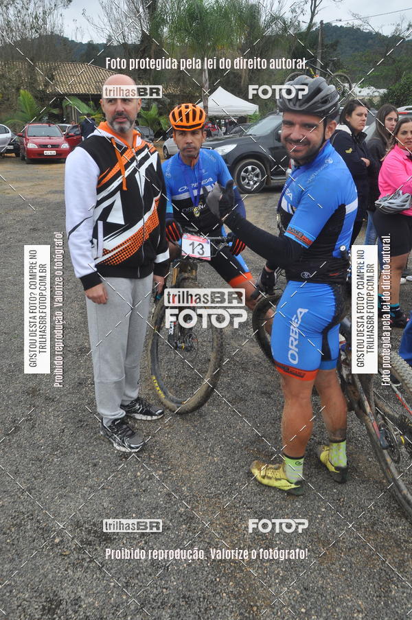Buy your photos of the eventDESAFIO ORBEA RICARDO PSCHEIDT on Fotop