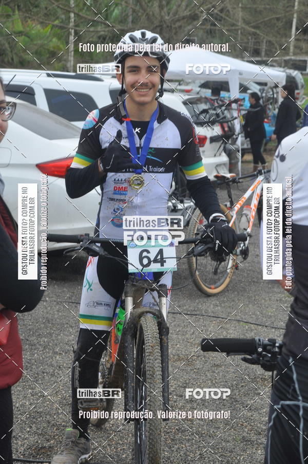 Buy your photos of the eventDESAFIO ORBEA RICARDO PSCHEIDT on Fotop