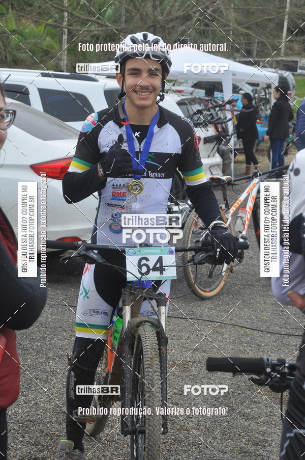 Buy your photos of the eventDESAFIO ORBEA RICARDO PSCHEIDT on Fotop