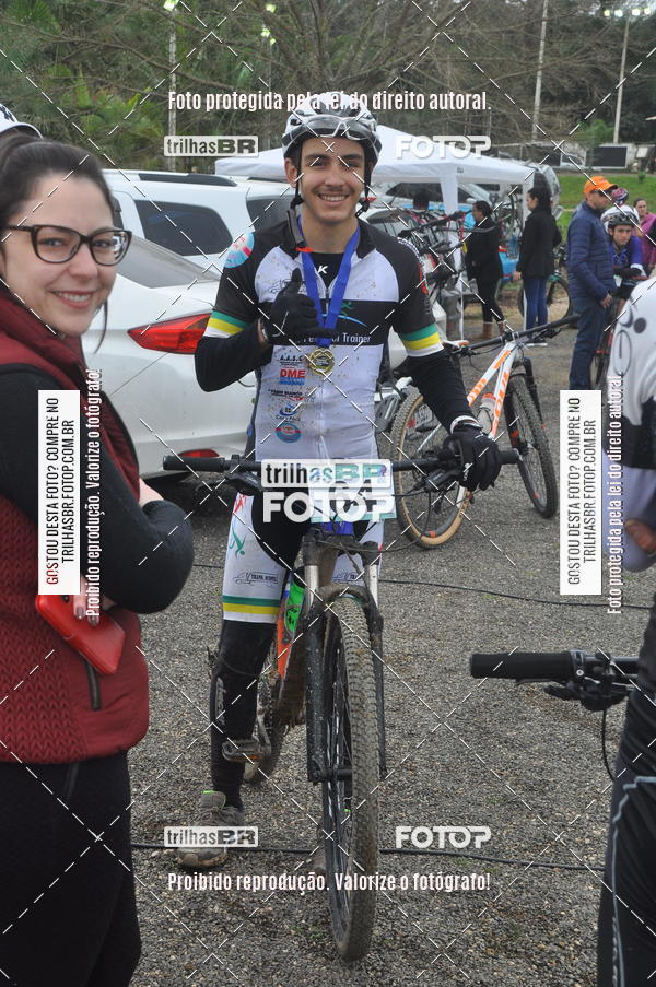 Buy your photos of the eventDESAFIO ORBEA RICARDO PSCHEIDT on Fotop