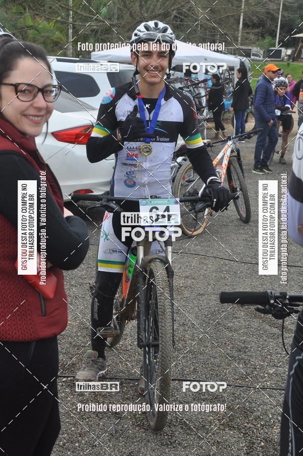 Buy your photos of the eventDESAFIO ORBEA RICARDO PSCHEIDT on Fotop