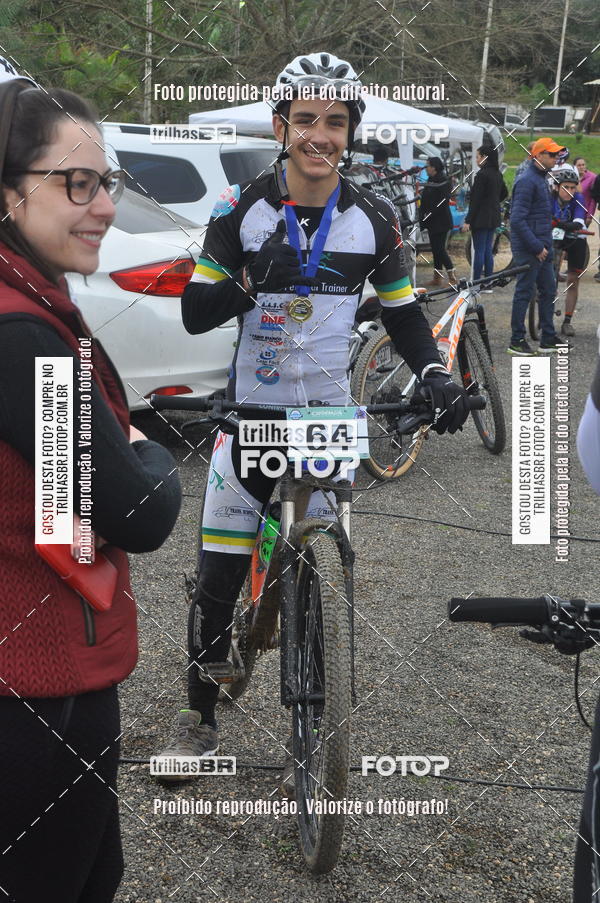 Buy your photos of the eventDESAFIO ORBEA RICARDO PSCHEIDT on Fotop