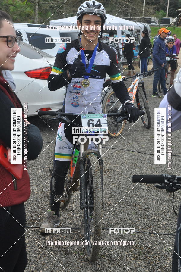Buy your photos of the eventDESAFIO ORBEA RICARDO PSCHEIDT on Fotop