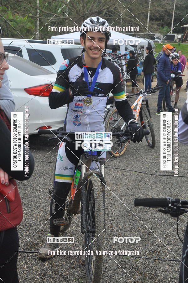 Buy your photos of the eventDESAFIO ORBEA RICARDO PSCHEIDT on Fotop