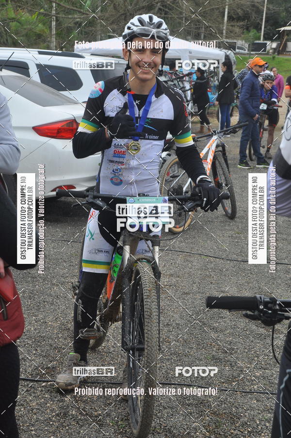 Buy your photos of the eventDESAFIO ORBEA RICARDO PSCHEIDT on Fotop