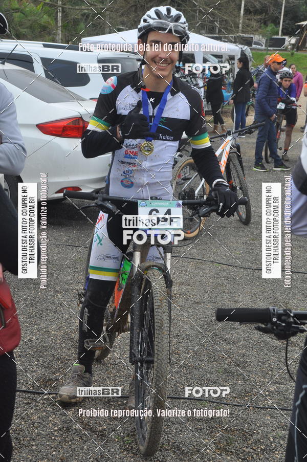 Buy your photos of the eventDESAFIO ORBEA RICARDO PSCHEIDT on Fotop