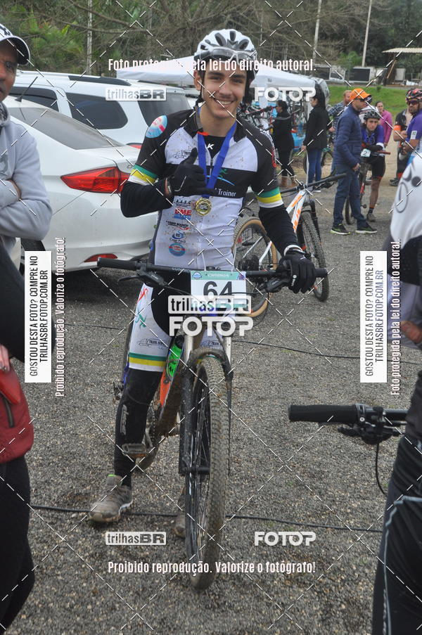 Buy your photos of the eventDESAFIO ORBEA RICARDO PSCHEIDT on Fotop