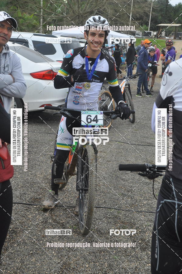 Buy your photos of the eventDESAFIO ORBEA RICARDO PSCHEIDT on Fotop