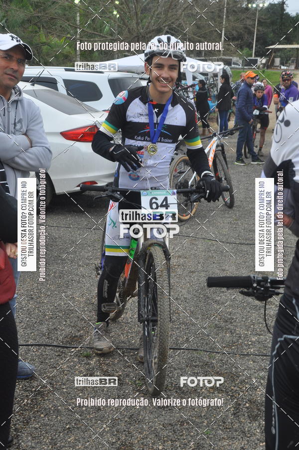 Buy your photos of the eventDESAFIO ORBEA RICARDO PSCHEIDT on Fotop