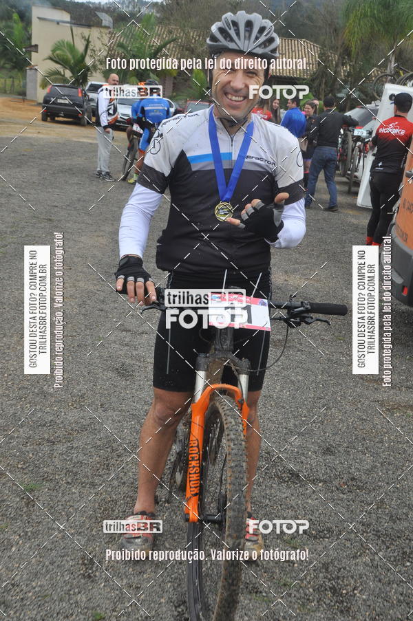 Buy your photos of the eventDESAFIO ORBEA RICARDO PSCHEIDT on Fotop