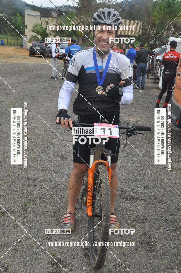 Buy your photos of the eventDESAFIO ORBEA RICARDO PSCHEIDT on Fotop