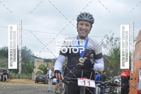 Buy your photos of the eventDESAFIO ORBEA RICARDO PSCHEIDT on Fotop