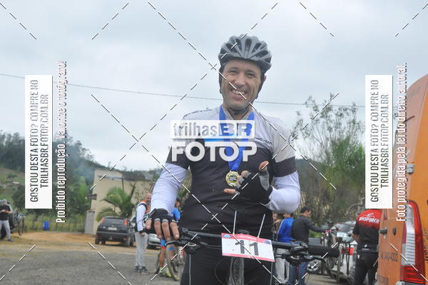 Buy your photos of the eventDESAFIO ORBEA RICARDO PSCHEIDT on Fotop