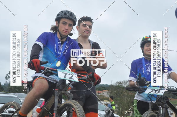Buy your photos of the eventDESAFIO ORBEA RICARDO PSCHEIDT on Fotop