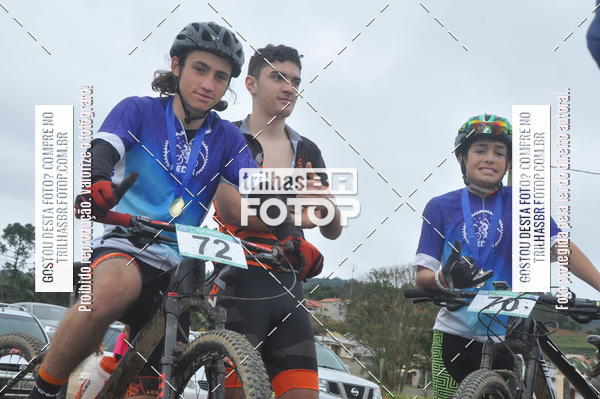 Buy your photos of the eventDESAFIO ORBEA RICARDO PSCHEIDT on Fotop