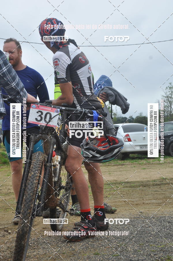 Buy your photos of the eventDESAFIO ORBEA RICARDO PSCHEIDT on Fotop
