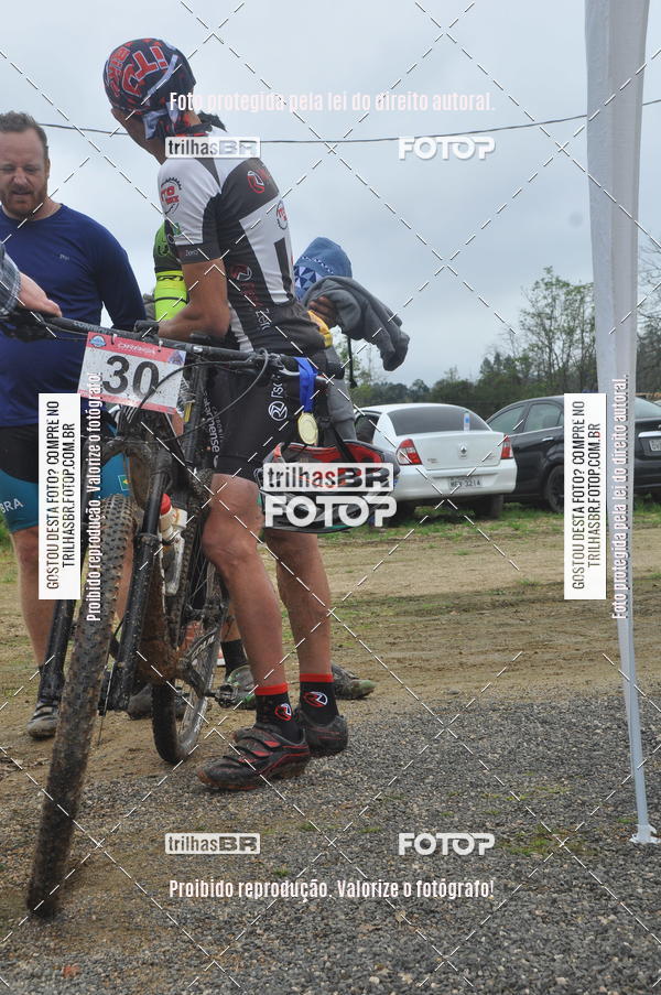 Buy your photos of the eventDESAFIO ORBEA RICARDO PSCHEIDT on Fotop
