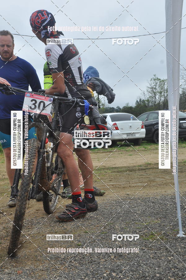 Buy your photos of the eventDESAFIO ORBEA RICARDO PSCHEIDT on Fotop
