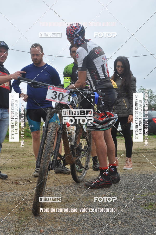 Buy your photos of the eventDESAFIO ORBEA RICARDO PSCHEIDT on Fotop