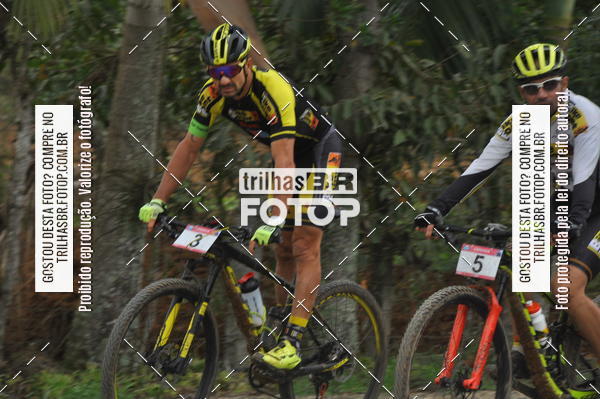 Buy your photos of the eventDESAFIO ORBEA RICARDO PSCHEIDT on Fotop