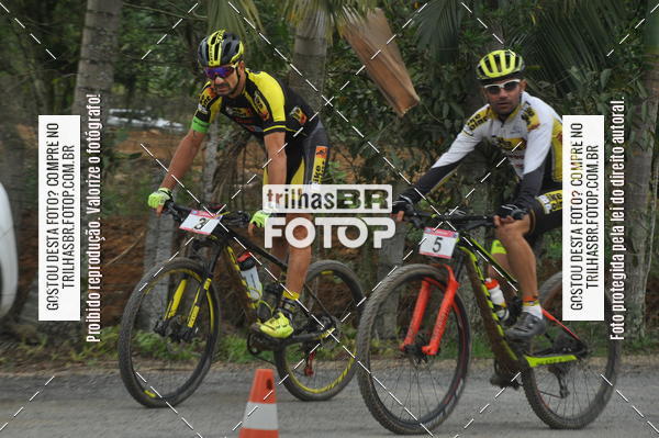 Buy your photos of the eventDESAFIO ORBEA RICARDO PSCHEIDT on Fotop