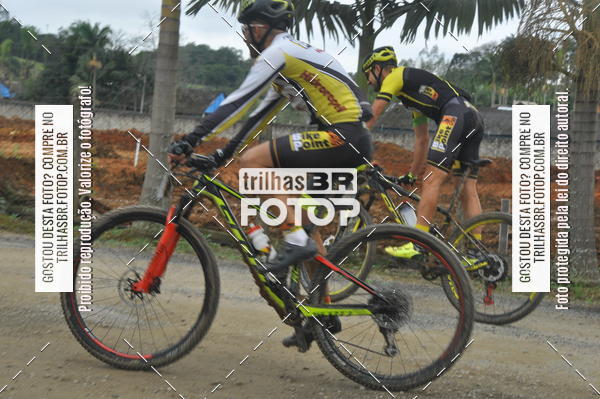 Buy your photos of the eventDESAFIO ORBEA RICARDO PSCHEIDT on Fotop