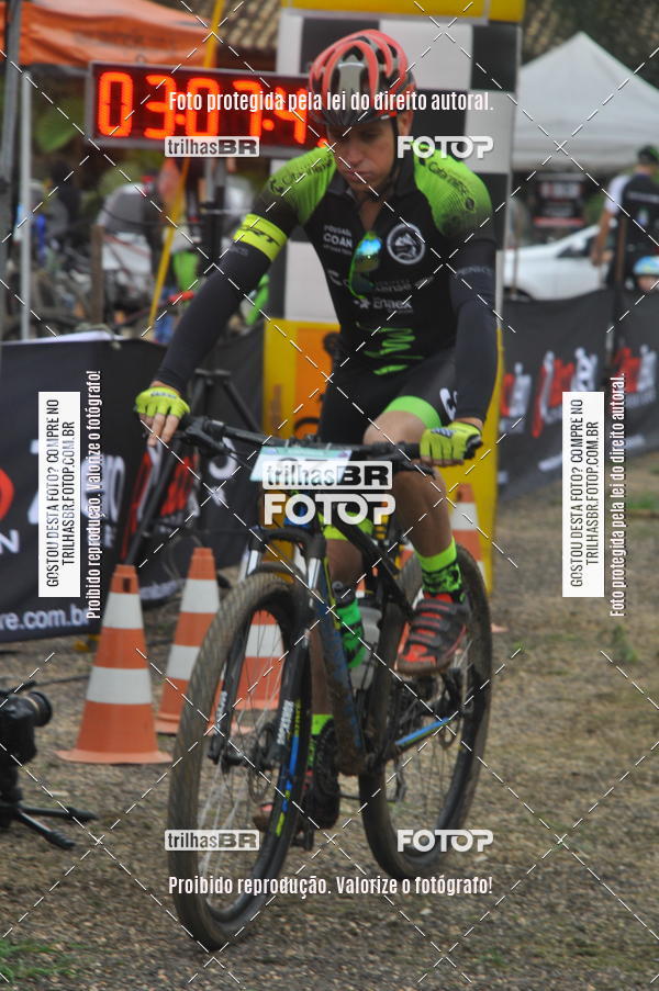Buy your photos of the eventDESAFIO ORBEA RICARDO PSCHEIDT on Fotop