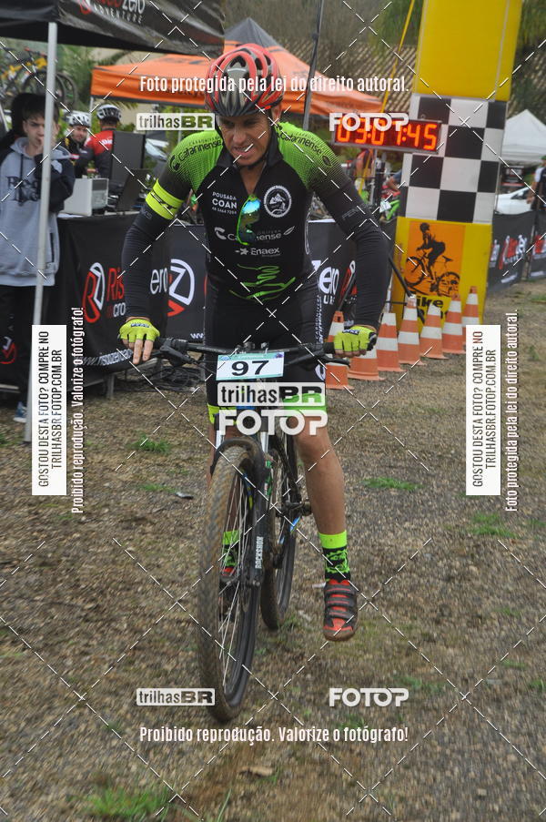 Buy your photos of the eventDESAFIO ORBEA RICARDO PSCHEIDT on Fotop
