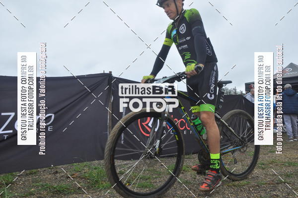 Buy your photos of the eventDESAFIO ORBEA RICARDO PSCHEIDT on Fotop