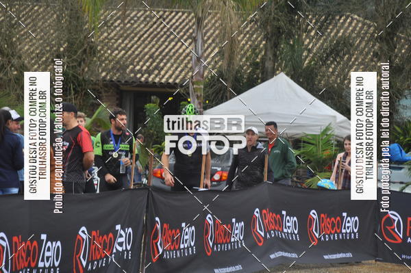 Buy your photos of the eventDESAFIO ORBEA RICARDO PSCHEIDT on Fotop