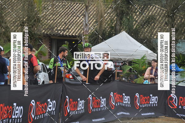 Buy your photos of the eventDESAFIO ORBEA RICARDO PSCHEIDT on Fotop