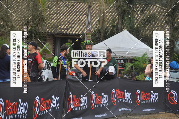 Buy your photos of the eventDESAFIO ORBEA RICARDO PSCHEIDT on Fotop