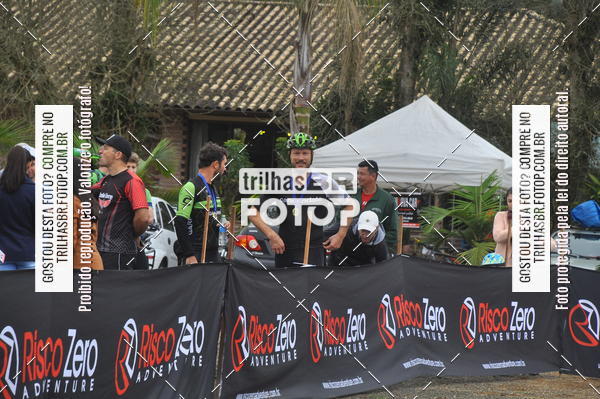 Buy your photos of the eventDESAFIO ORBEA RICARDO PSCHEIDT on Fotop