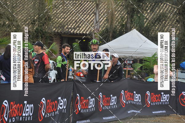 Buy your photos of the eventDESAFIO ORBEA RICARDO PSCHEIDT on Fotop