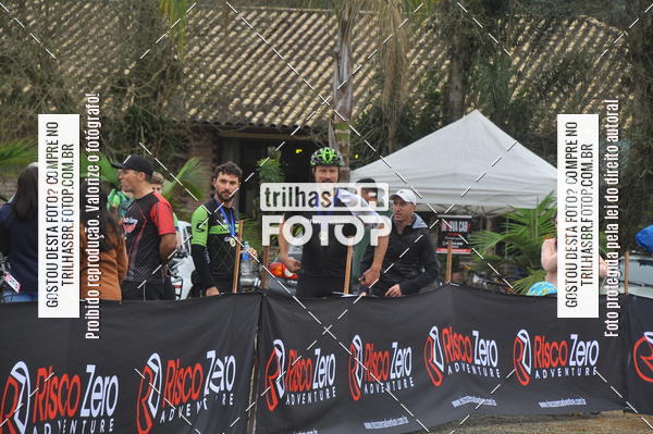 Buy your photos of the eventDESAFIO ORBEA RICARDO PSCHEIDT on Fotop