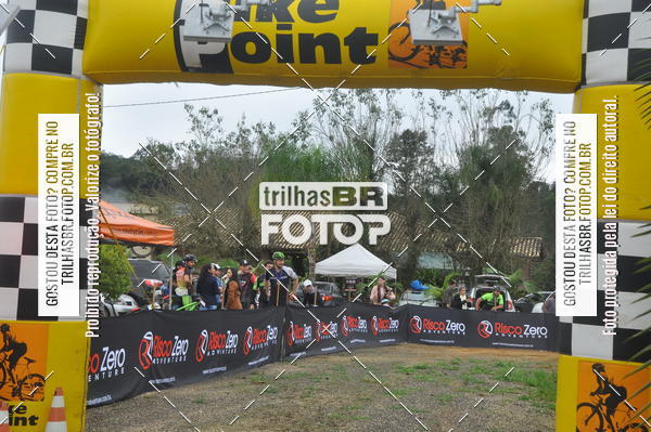 Buy your photos of the eventDESAFIO ORBEA RICARDO PSCHEIDT on Fotop