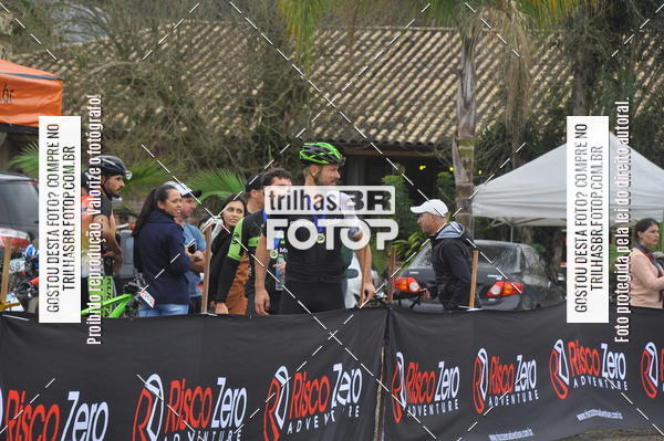 Buy your photos of the eventDESAFIO ORBEA RICARDO PSCHEIDT on Fotop