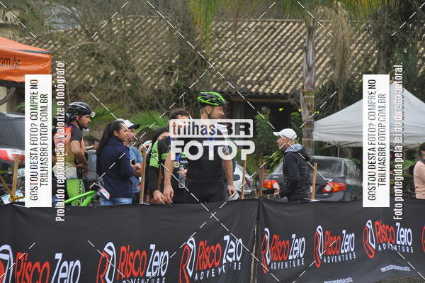 Buy your photos of the eventDESAFIO ORBEA RICARDO PSCHEIDT on Fotop