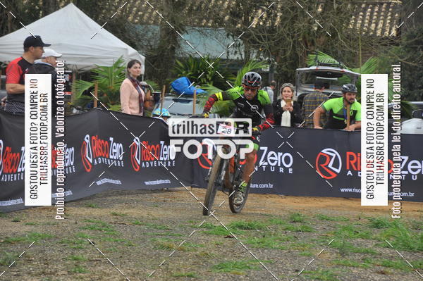 Buy your photos of the eventDESAFIO ORBEA RICARDO PSCHEIDT on Fotop